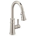 Moen U By  In Belfield Srs 7260EVSRS